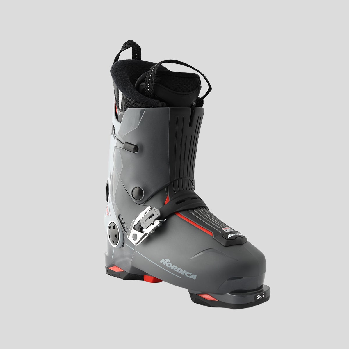 早期予約】NORDICA ノルディカ スキー スキーブーツ レディース＜2027