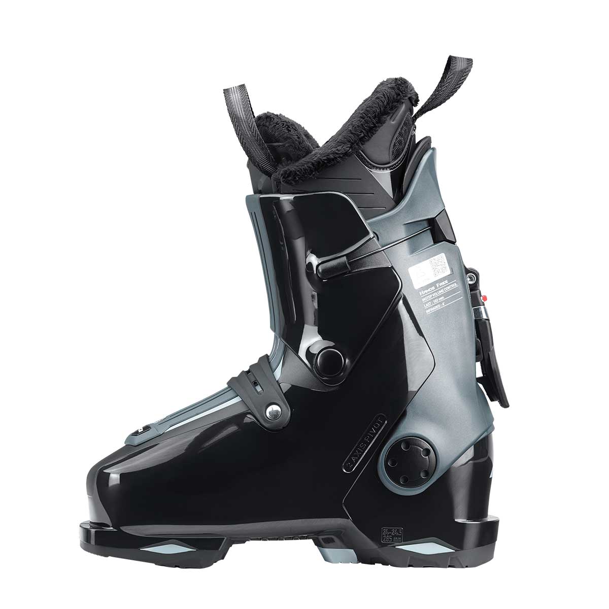 NORDICA ノルディカ スキー スキーブーツ レディース<2027>HF 85 W NORDICA ノルディカ スキー スキーブーツ レディース<2027>HF 85 W