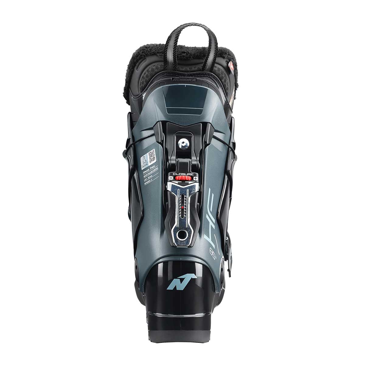 NORDICA ノルディカ スキー スキーブーツ レディース＜2027＞HF 85 W