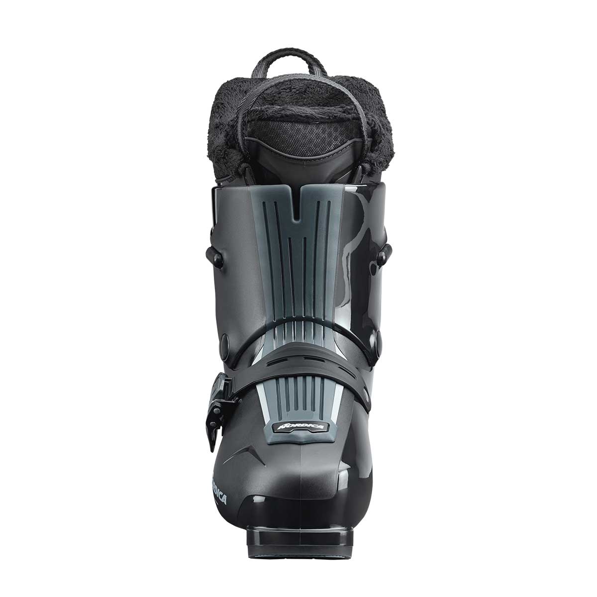 NORDICA ノルディカ スキー スキーブーツ レディース＜2027＞HF 85 W