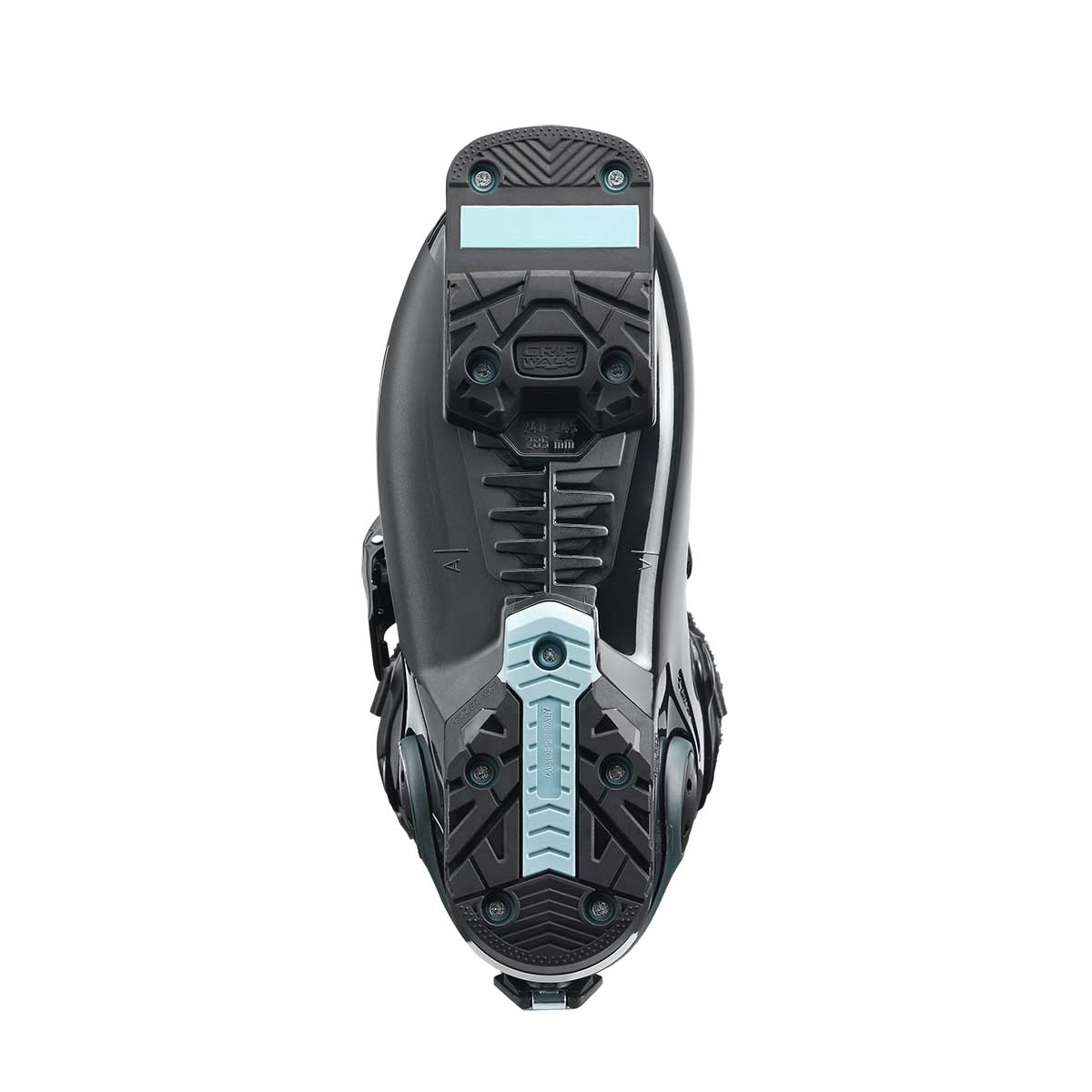 NORDICA ノルディカ スキー スキーブーツ レディース＜2027＞HF 85 W
