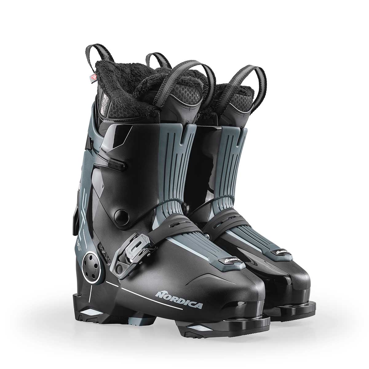 NORDICA ノルディカ スキー スキーブーツ レディース＜2027＞HF 85 W