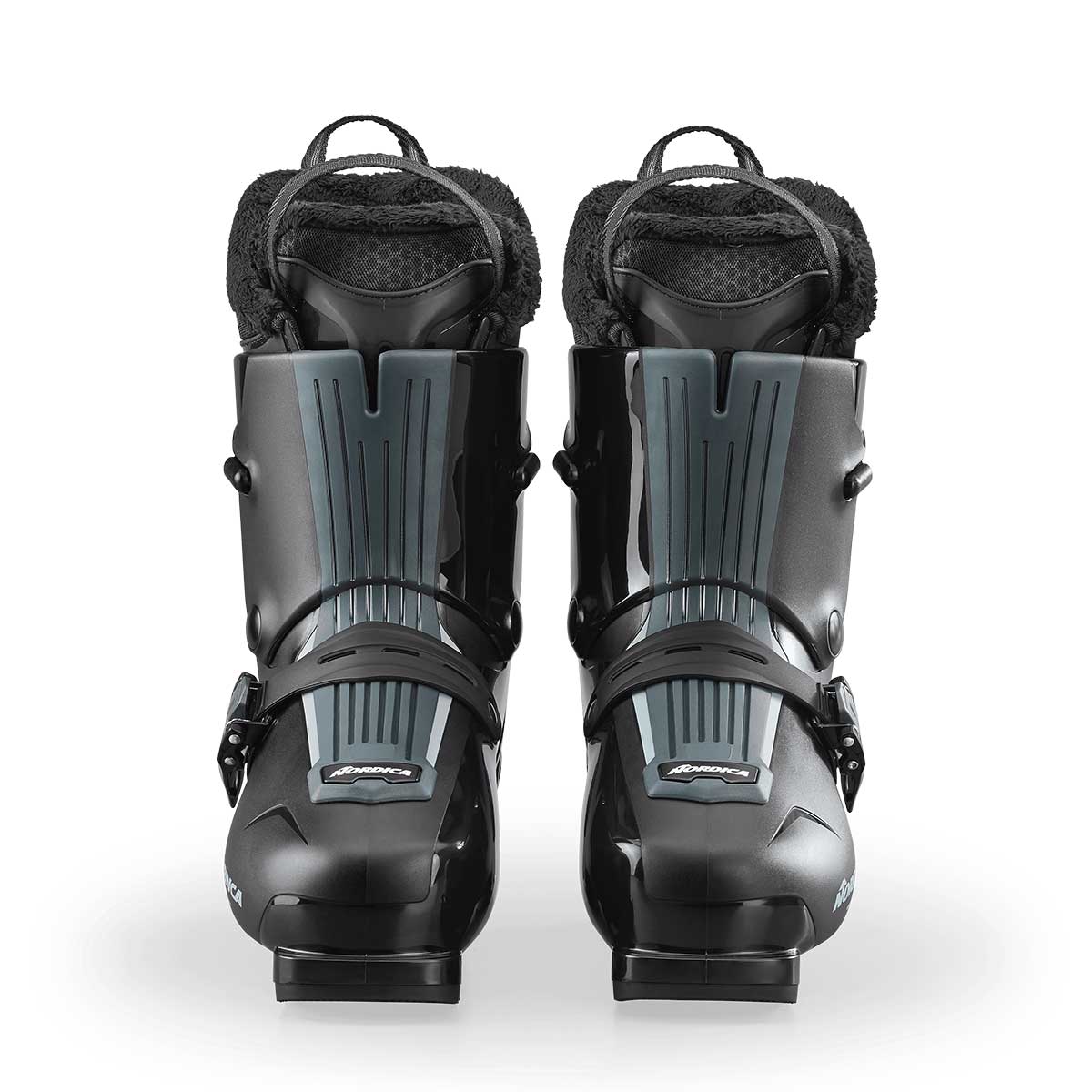 NORDICA ノルディカ スキー スキーブーツ レディース＜2027＞HF 85 W