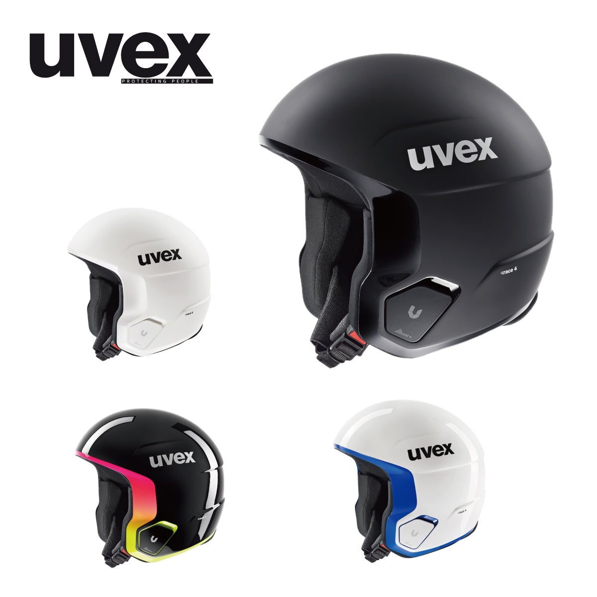 早期予約】UVEX ウベックス スキーヘルメット メンズ レディース<2027 早期予約】UVEX ウベックス スキーヘルメット メンズ レディース<2027