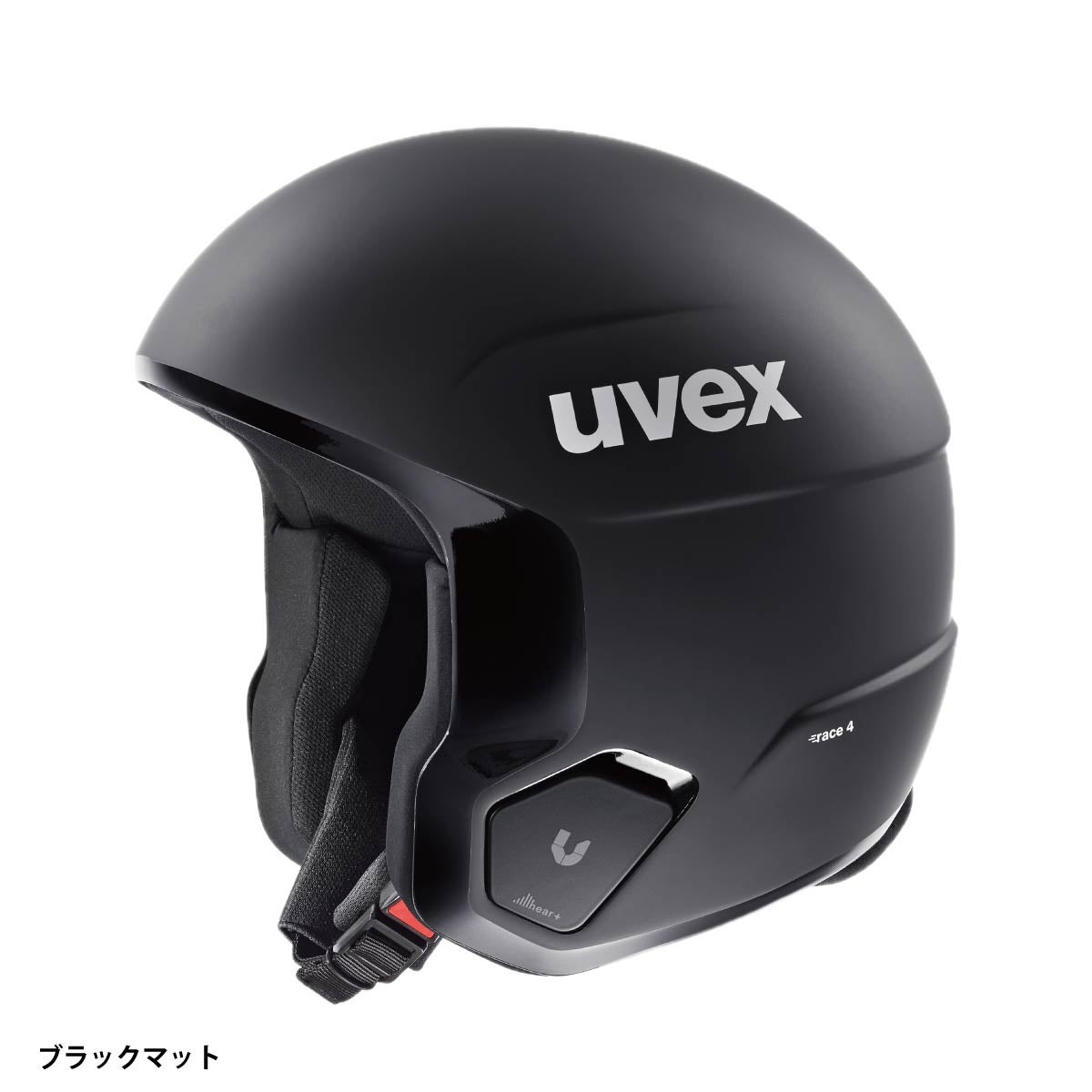 早期予約】UVEX ウベックス スキーヘルメット メンズ レディース＜2027