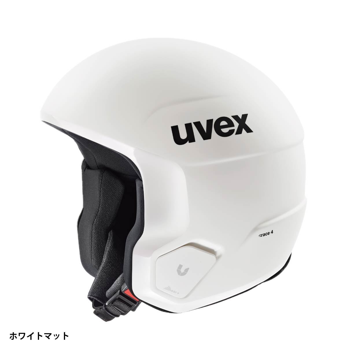 早期予約】UVEX ウベックス スキーヘルメット メンズ レディース＜2027