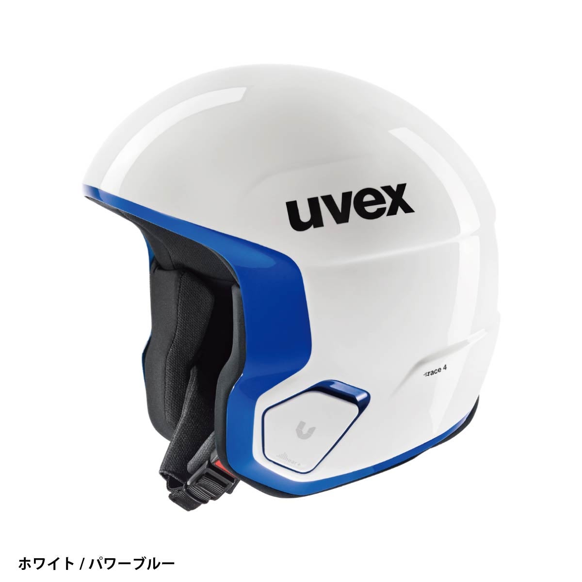 早期予約】UVEX ウベックス スキーヘルメット メンズ レディース＜2027