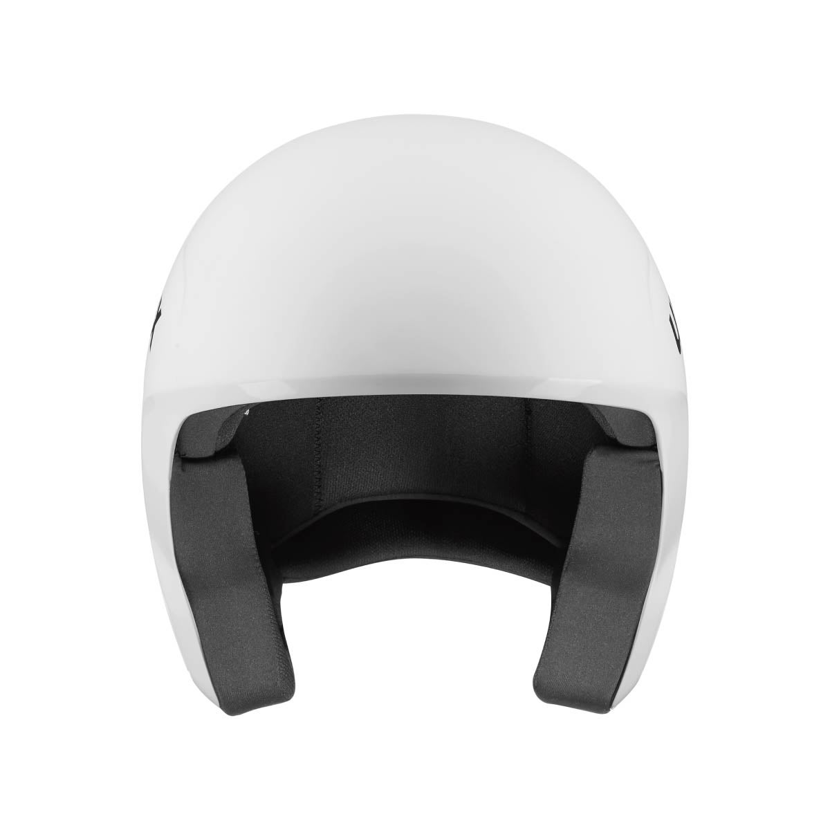 早期予約】UVEX ウベックス スキーヘルメット メンズ レディース<2027 早期予約】UVEX ウベックス スキーヘルメット メンズ レディース<2027