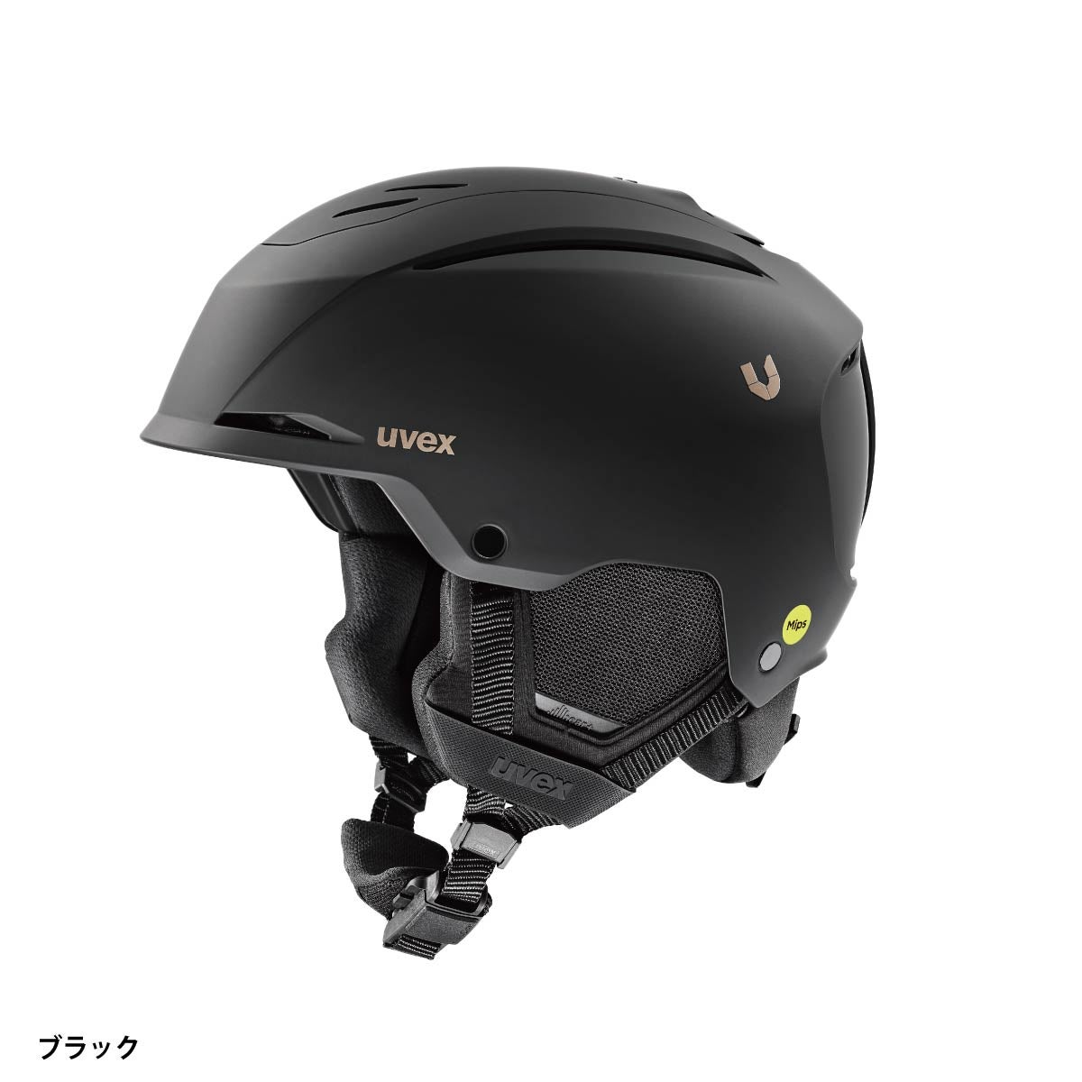 早期予約】UVEX ウベックス スキーヘルメット メンズ レディース＜2027
