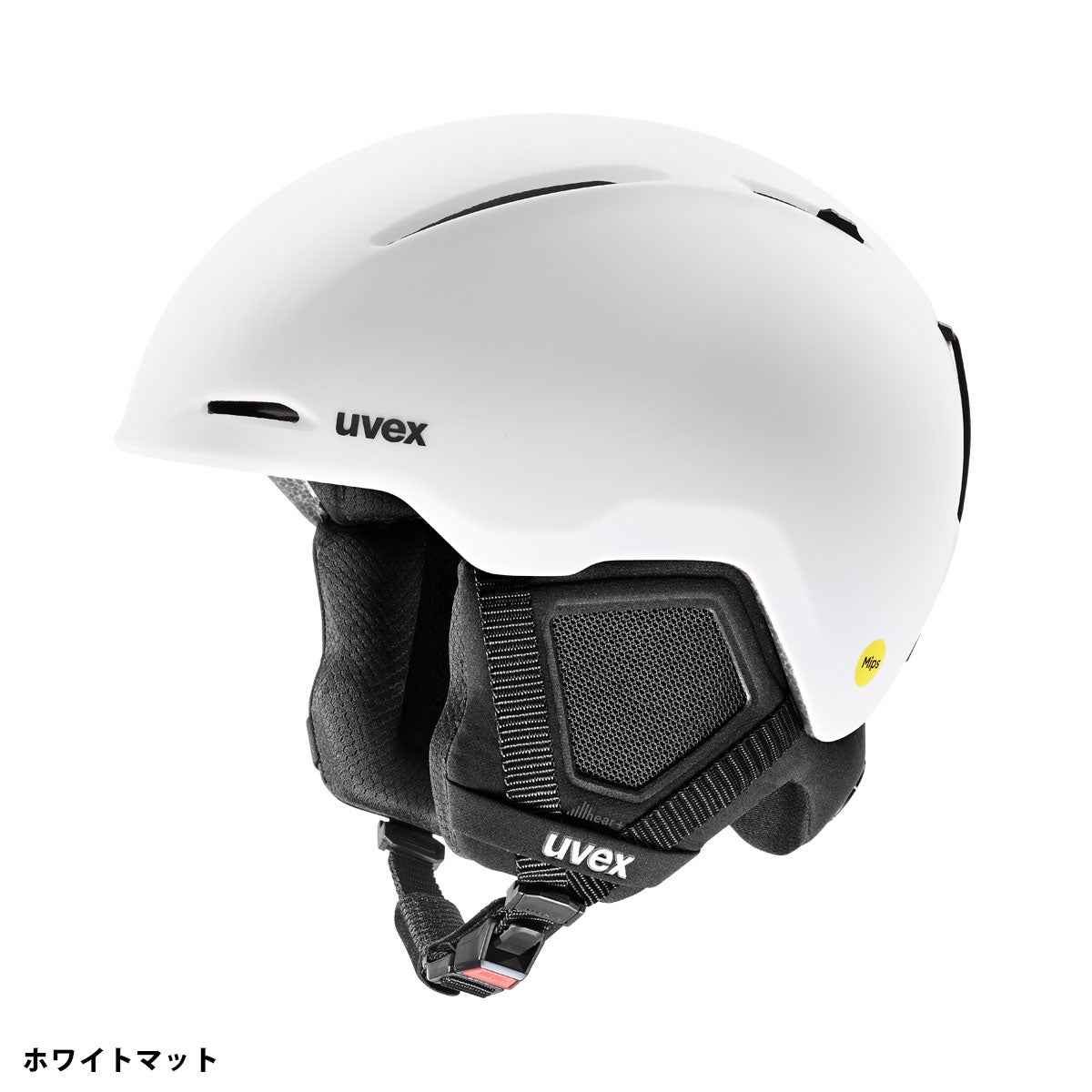 UVEX ウベックス スキーヘルメット メンズ レディース＜2027＞monte LT