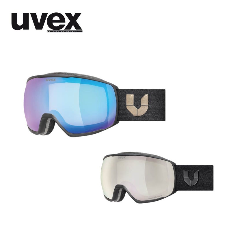 UVEX �E�x�b�N�X �X�L�[ �S�[�O�� �����Y ���f�B�[�X��2027��uvex ultimate victorious CV / �E�x�b�N�X �E���e�B���C�g ���B�N�g���A�X CV / 5501902030