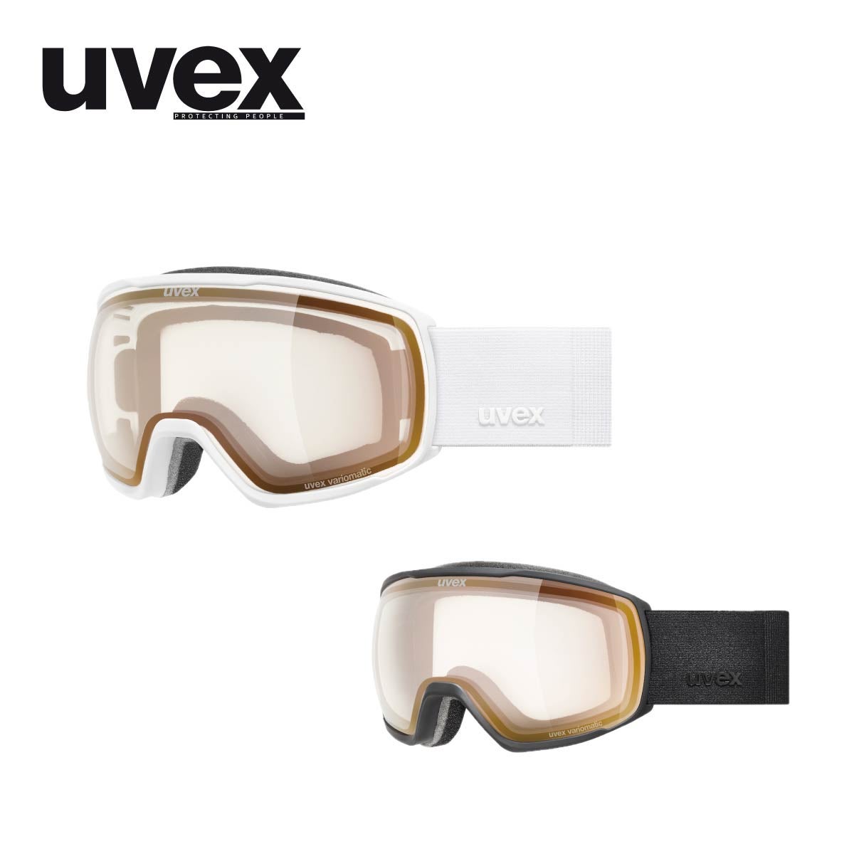 uvex victorious pro V」の人気商品一覧 | 安い商品を通販サイトから