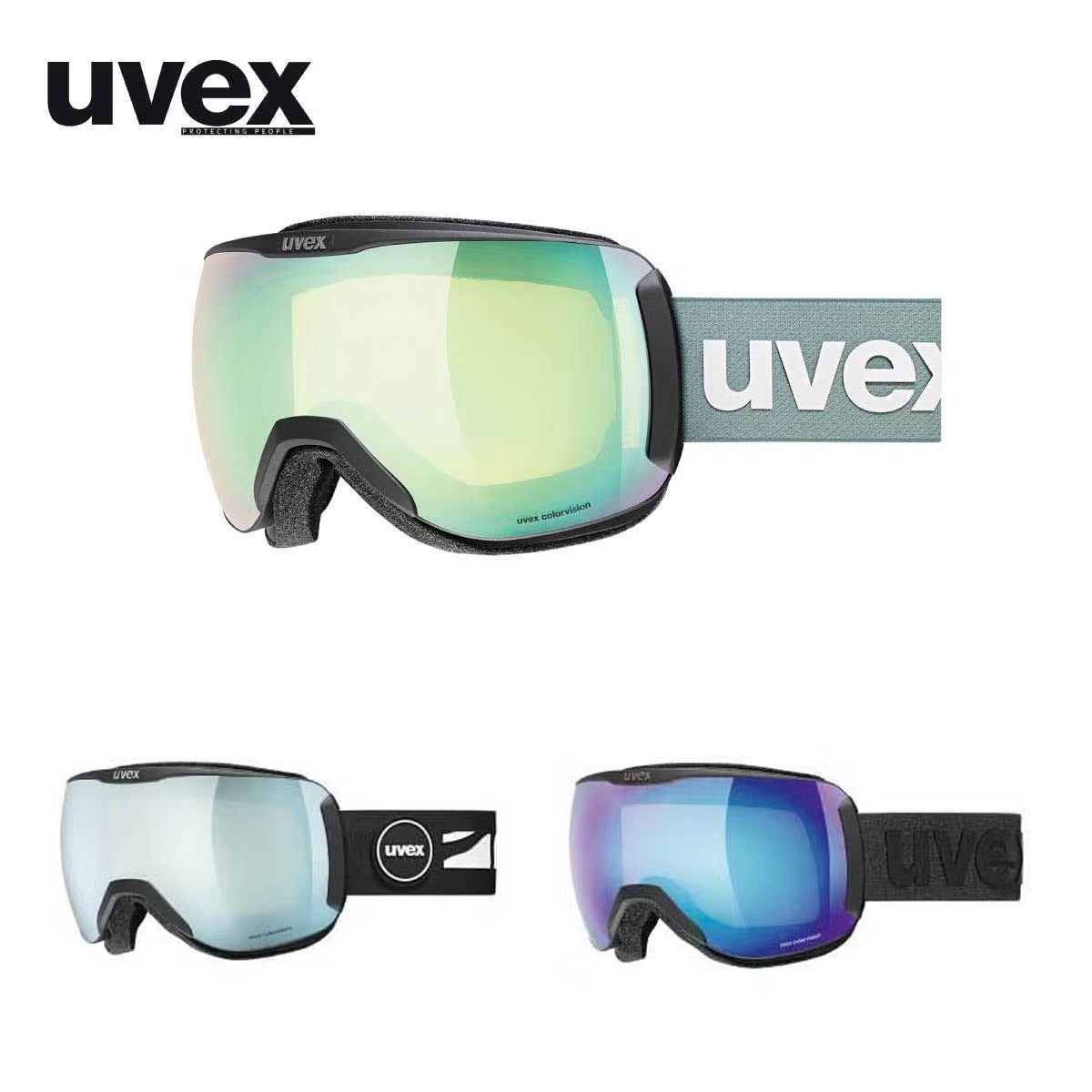 Uvex 2100CV」の人気商品一覧 | 安い商品を通販サイトから探す - 価格.com