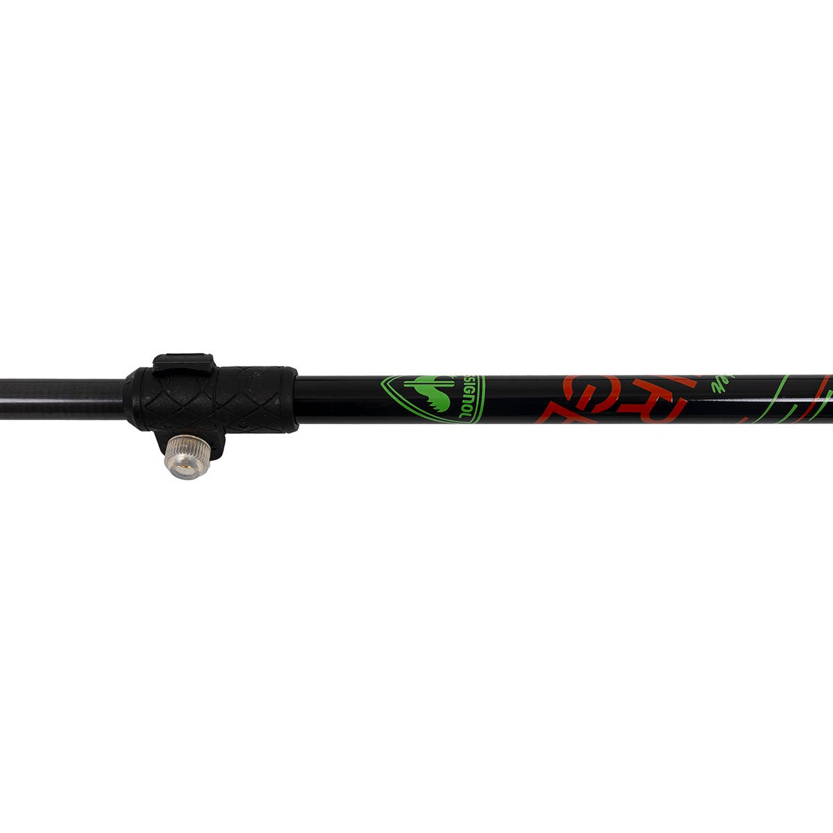 早期予約】ROSSIGNOL ロシニョール スキーポール ストック メンズ