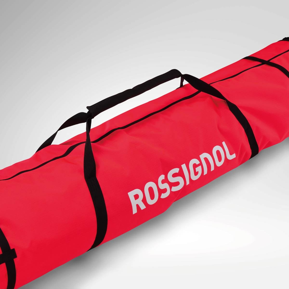 早期予約】ROSSIGNOL ロシニョール スキーバッグ・ケース 3台以上用
