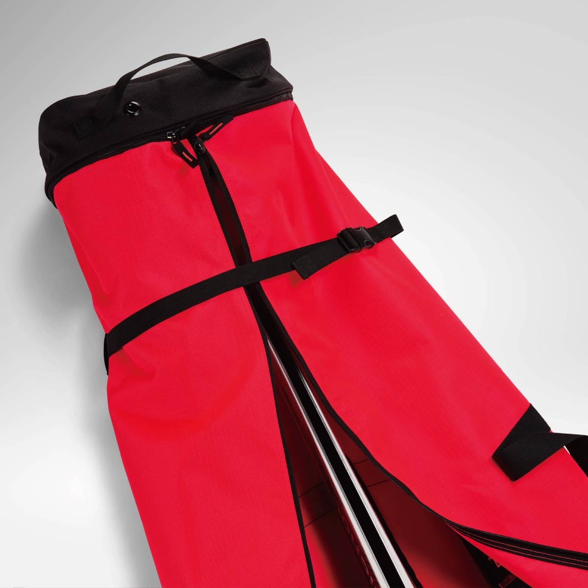 早期予約】ROSSIGNOL ロシニョール スキーバッグ・ケース 3台以上用