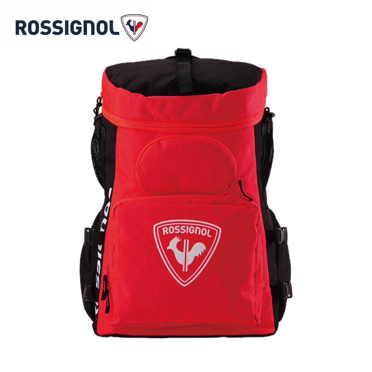 早期予約】ROSSIGNOL ロシニョール スキーバッグ・ケース ブーツバッグ