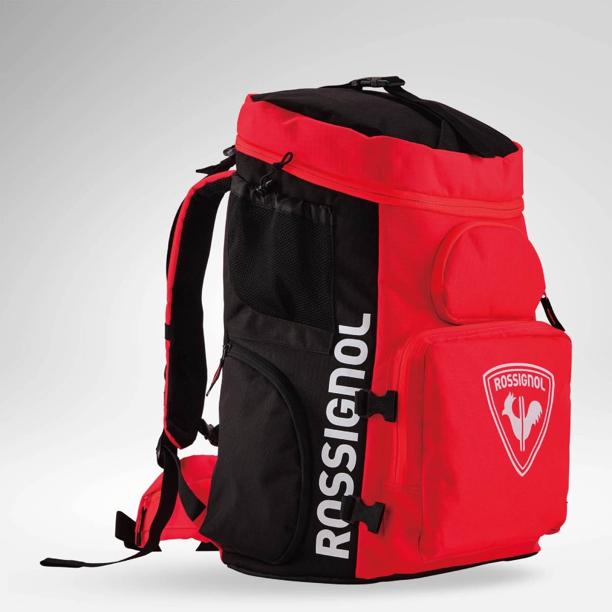 早期予約】ROSSIGNOL ロシニョール バッグ・ケース ブーツバッグ