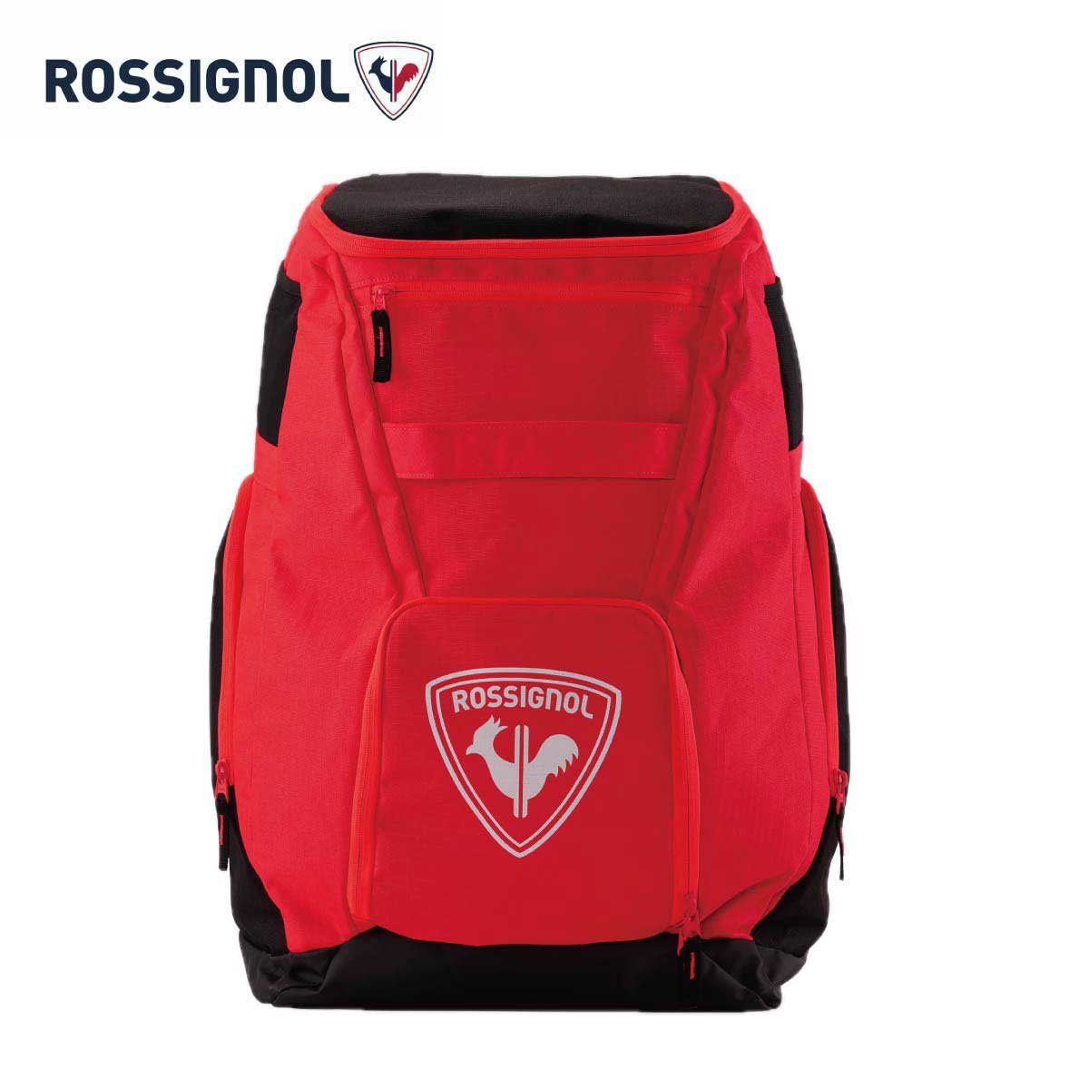 早期予約】ROSSIGNOL ロシニョール バッグ・ケース ブーツバッグ