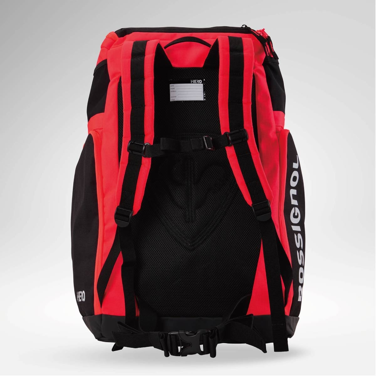 早期予約】ROSSIGNOL ロシニョール バッグ・ケース ブーツバッグ