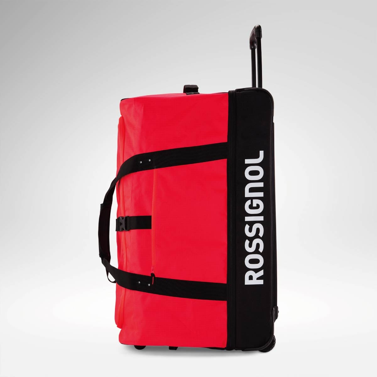 早期予約】ROSSIGNOL ロシニョール スキーバッグ・ケース キャスター