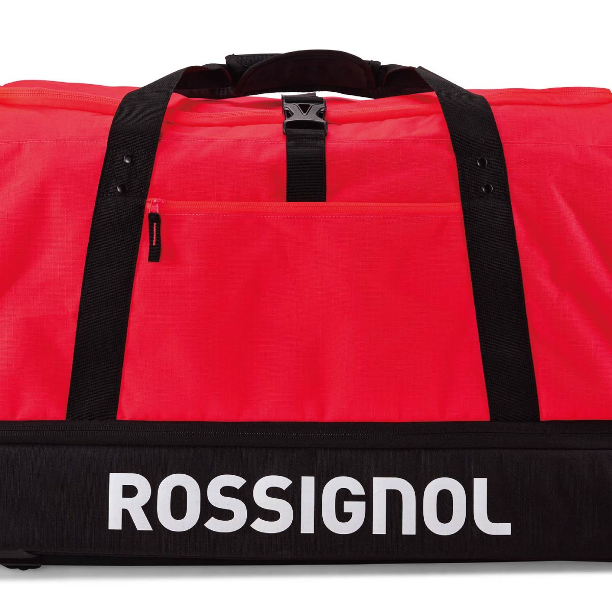 早期予約】ROSSIGNOL ロシニョール スキーバッグ・ケース キャスター