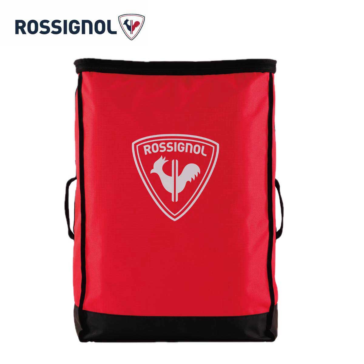 早期予約】ROSSIGNOL ロシニョール スキーバッグ・ケース 1台用