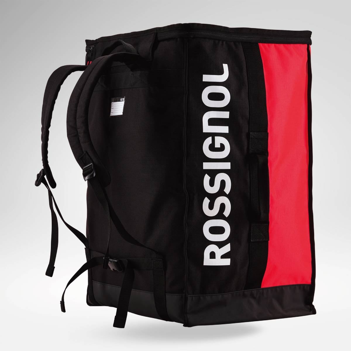 早期予約】ROSSIGNOL ロシニョール スキーバッグ・ケース バックパック