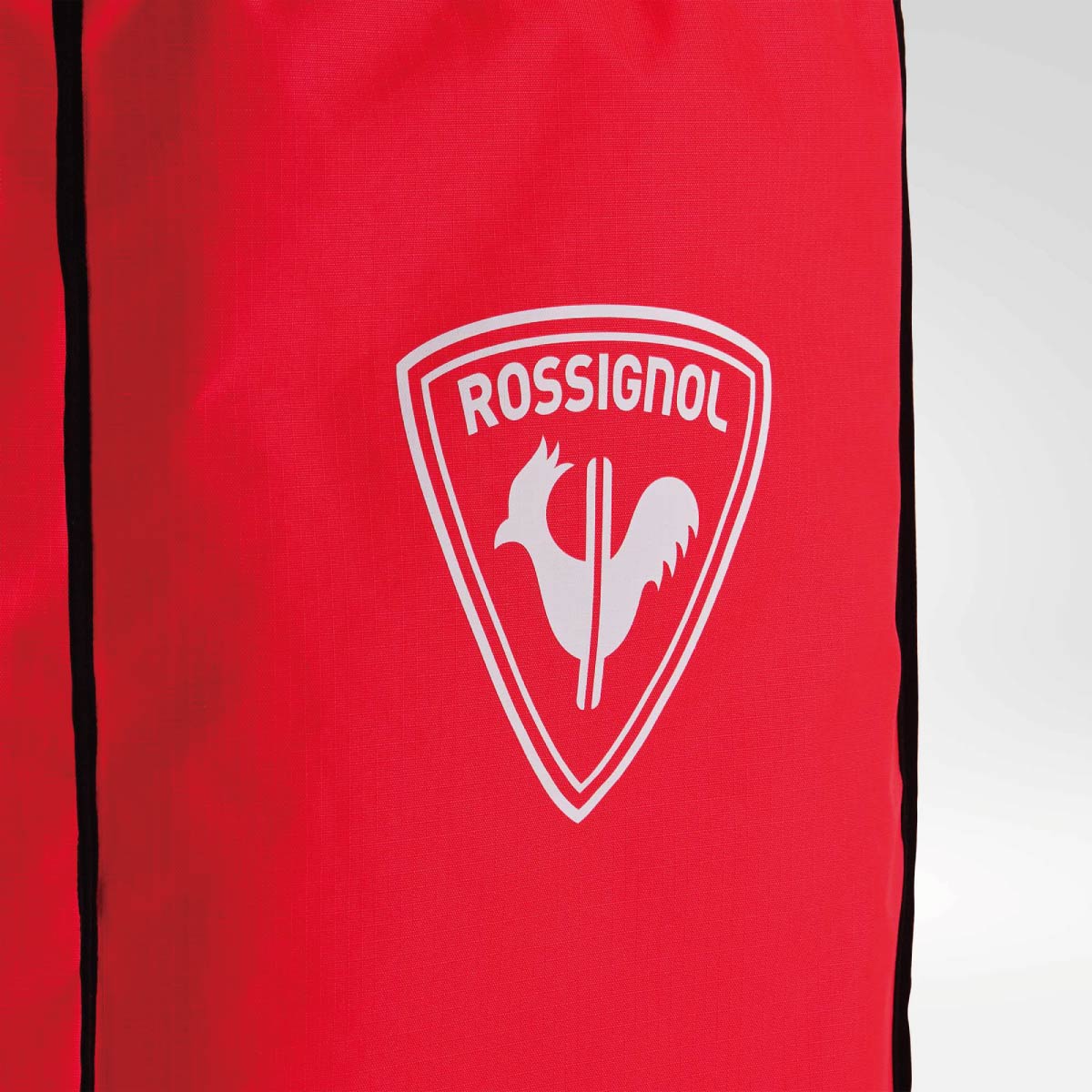 早期予約】ROSSIGNOL ロシニョール スキーバッグ・ケース バックパック