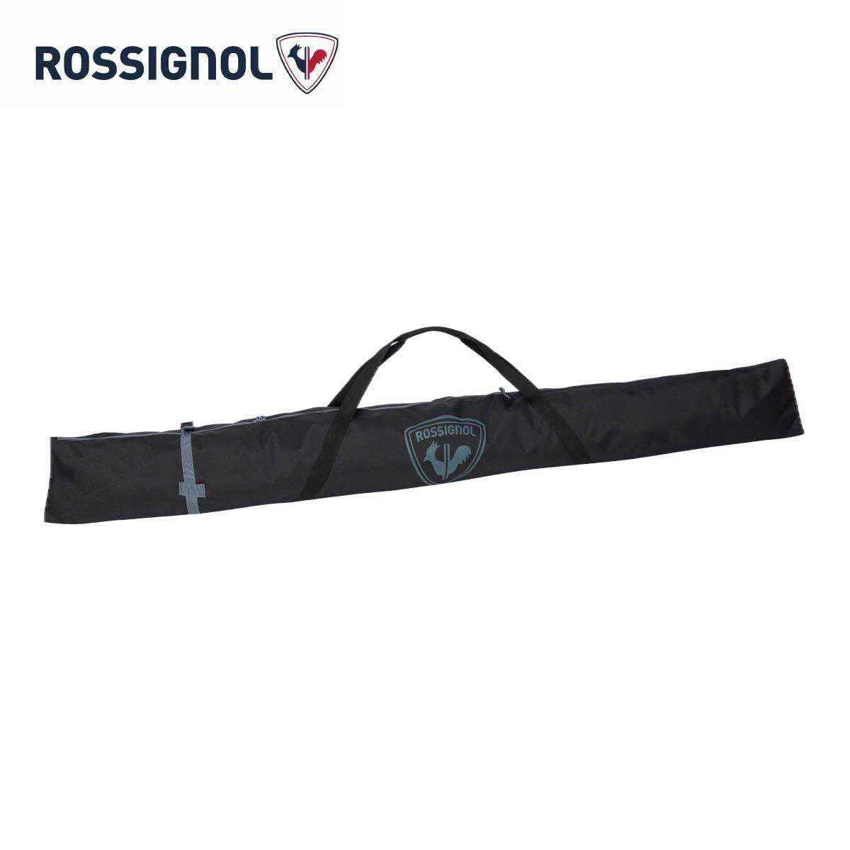 早期予約】ROSSIGNOL ロシニョール スキーバッグ・ケース 1台用