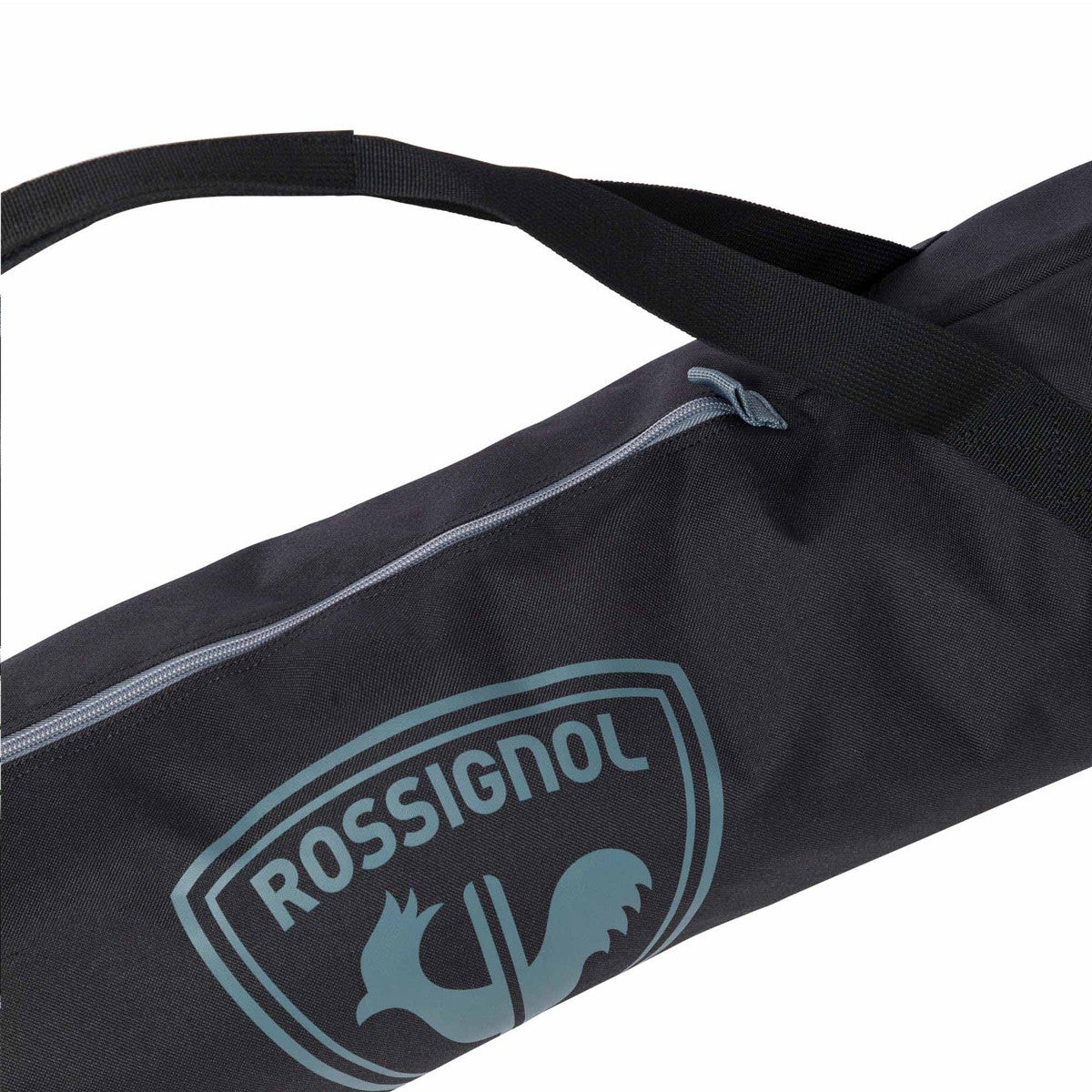 早期予約】ROSSIGNOL ロシニョール スキーバッグ・ケース 1台用