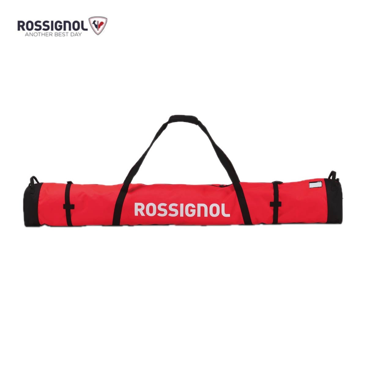 早期予約】ROSSIGNOL ロシニョール スキーバッグ・ケース 3台以上用