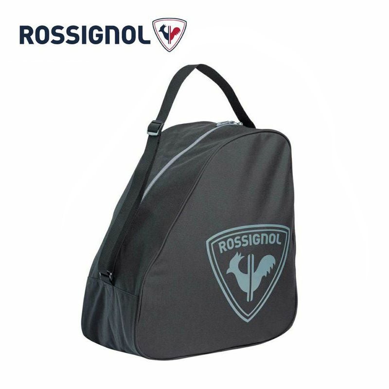 早期予約】ROSSIGNOL ロシニョール スキーバッグ・ケース ブーツバッグ