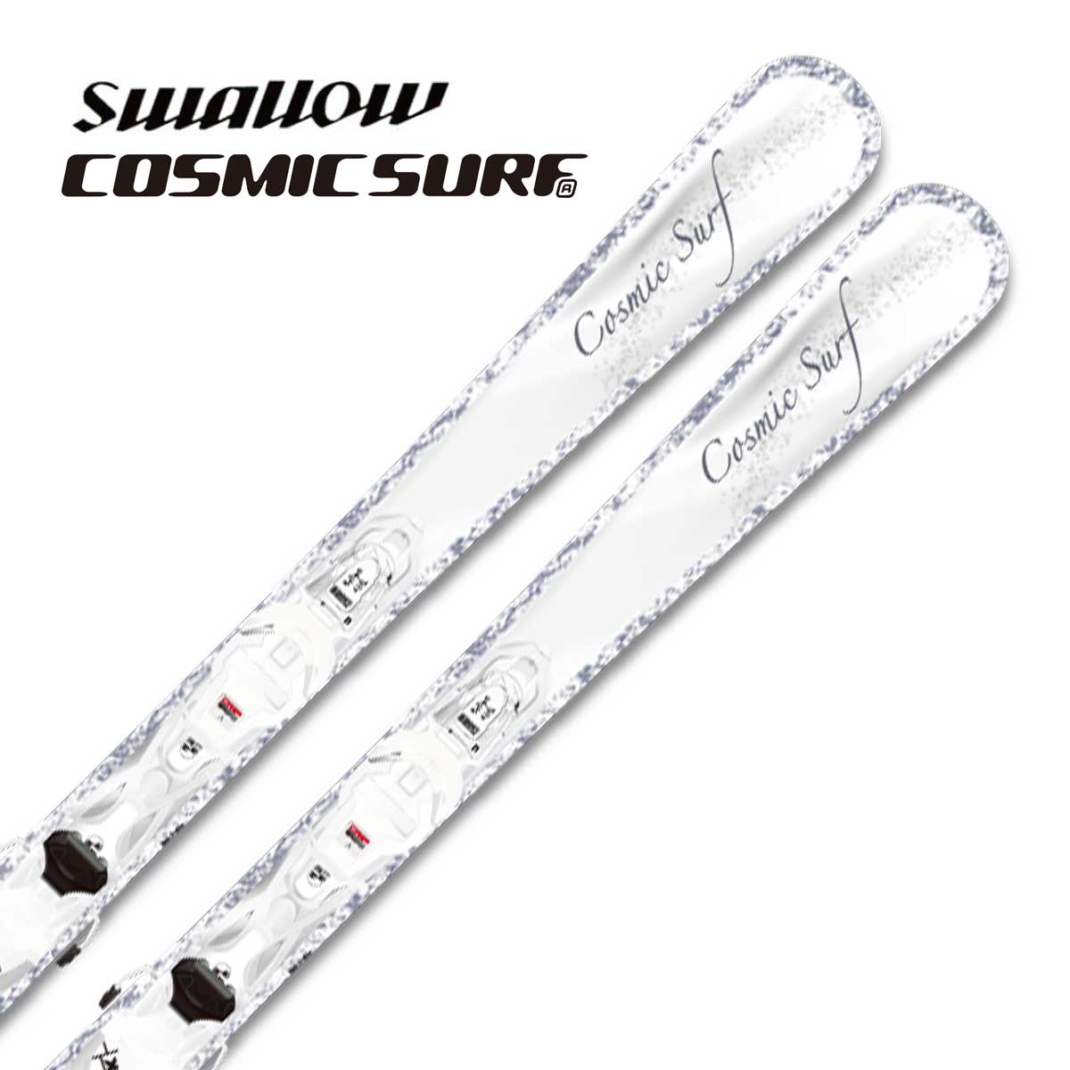 スワロー ショートスキー 板」の人気商品一覧・価格比較 - 価格.com