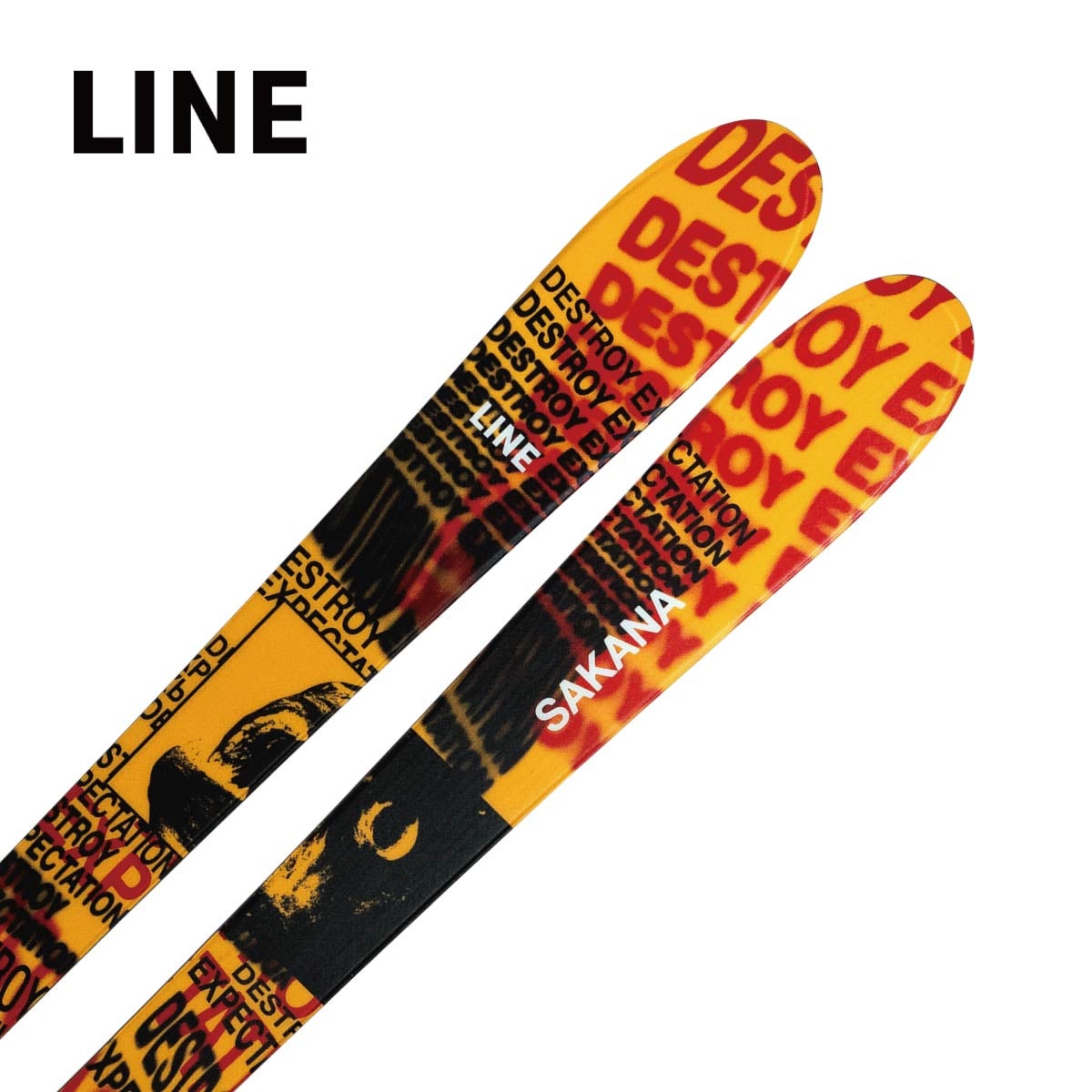 line sakana」の人気商品一覧 | 安い商品を通販サイトから探す - 価格.com