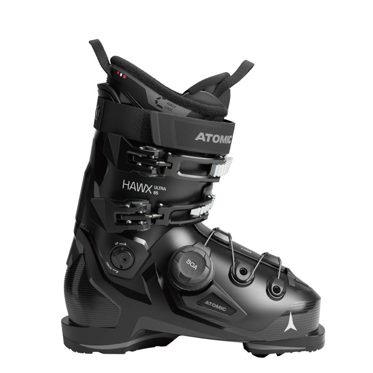 早期予約】ATOMIC アトミック スキーブーツ レディース＜2027＞HAWX