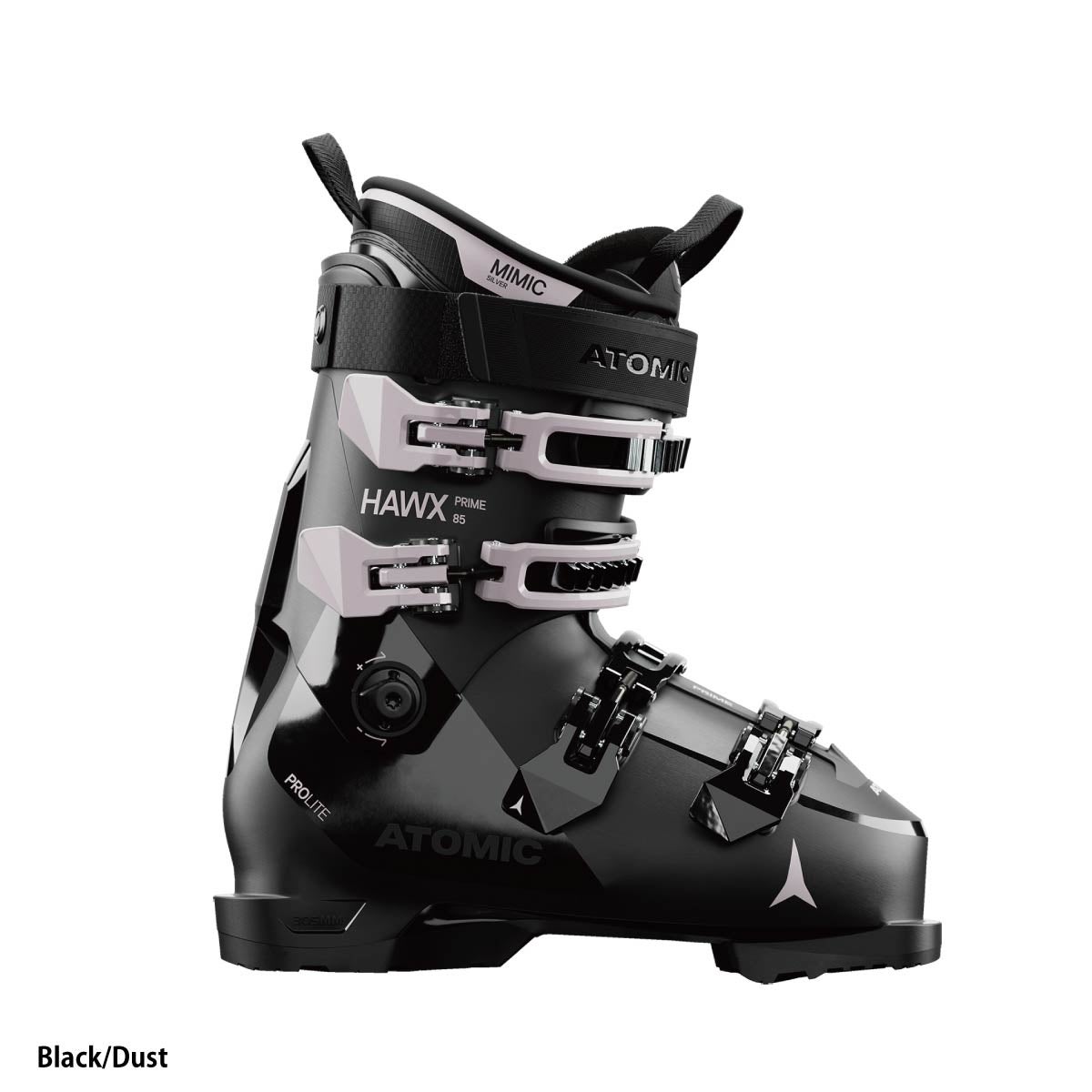 早期予約】ATOMIC アトミック スキーブーツ レディース＜2027＞HAWX