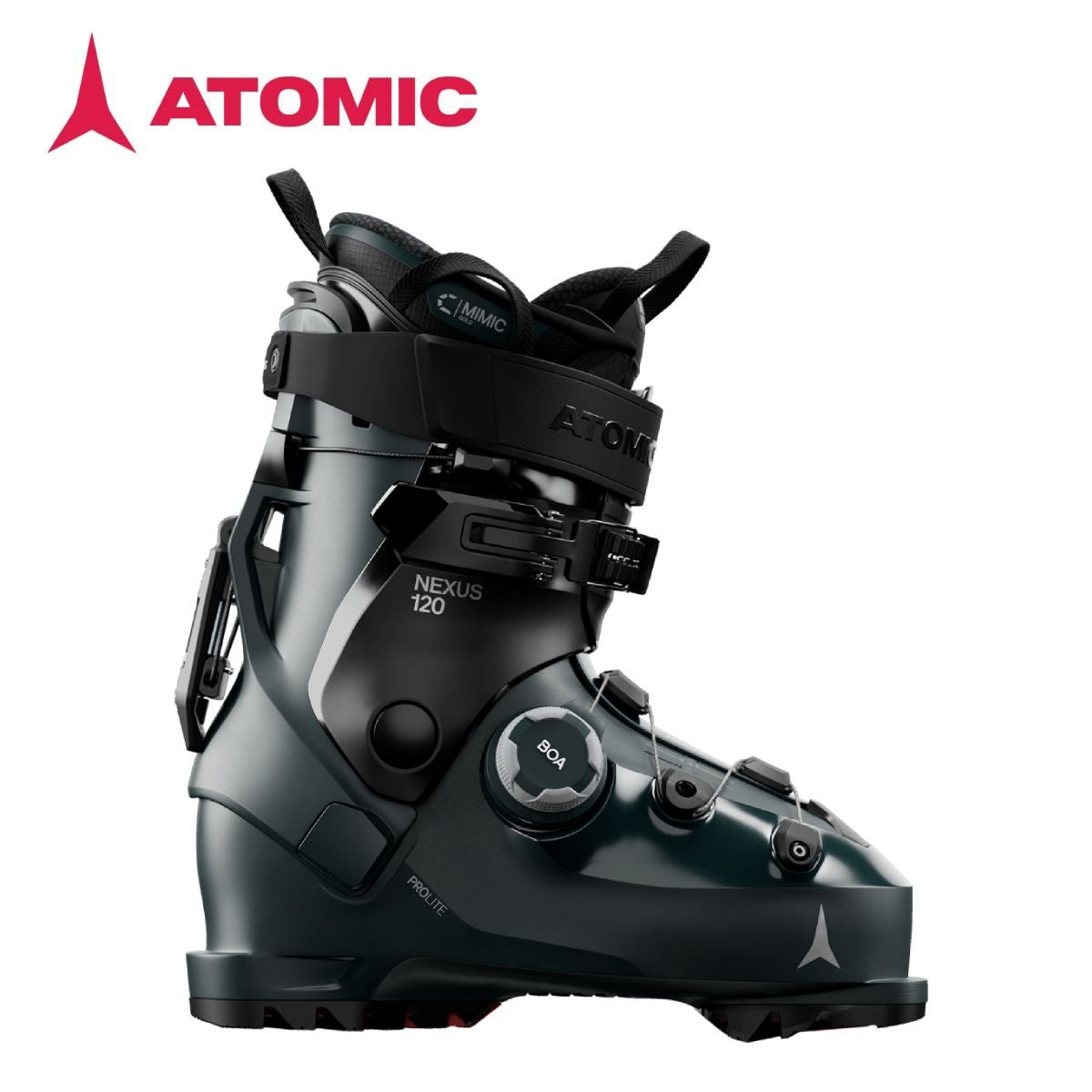スキーブーツ ATOMIC レディース」の人気商品一覧 | 安い商品を通販