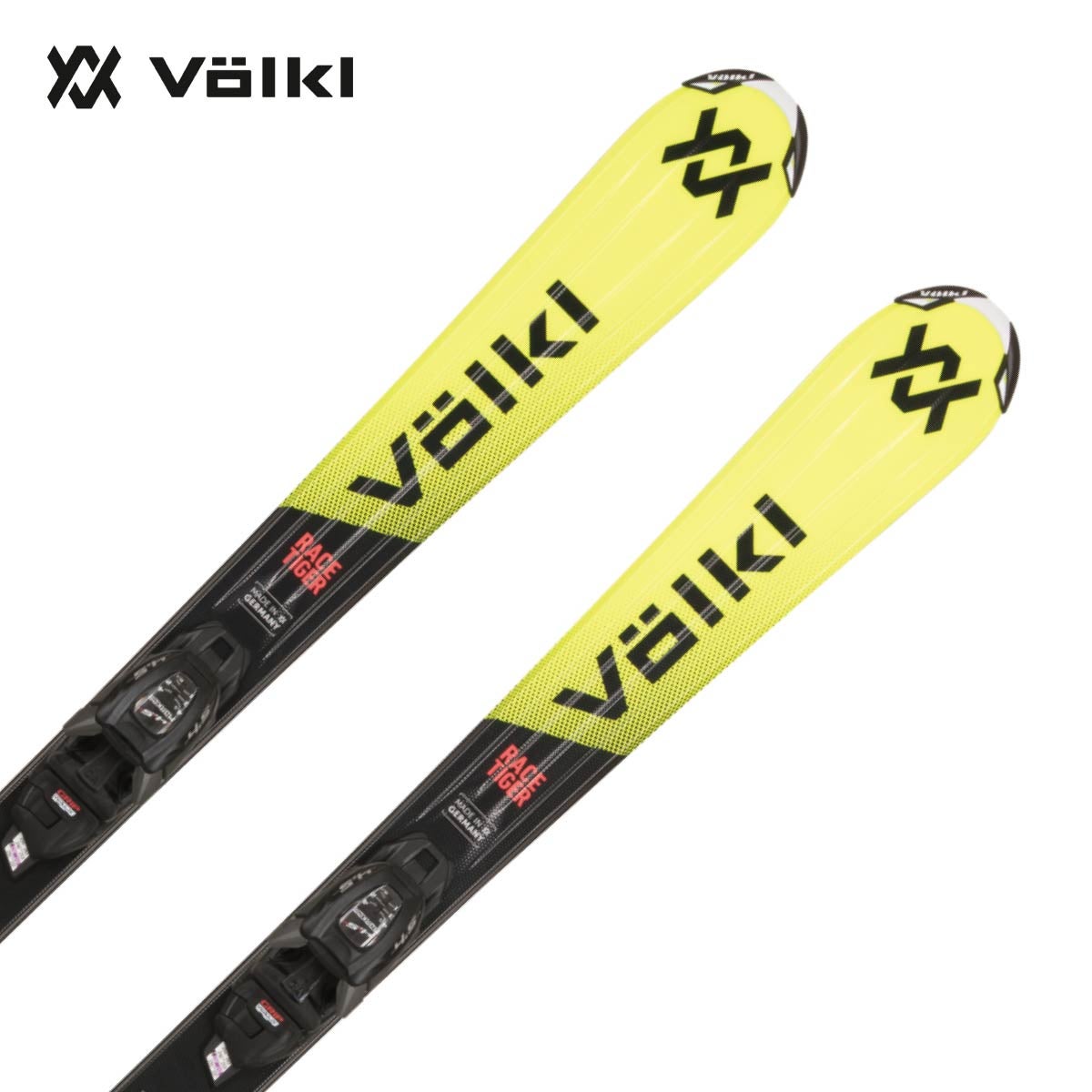 2026-2027】フォルクル（VOLKL）最新 NEWモデル スキー板一覧｜スキー