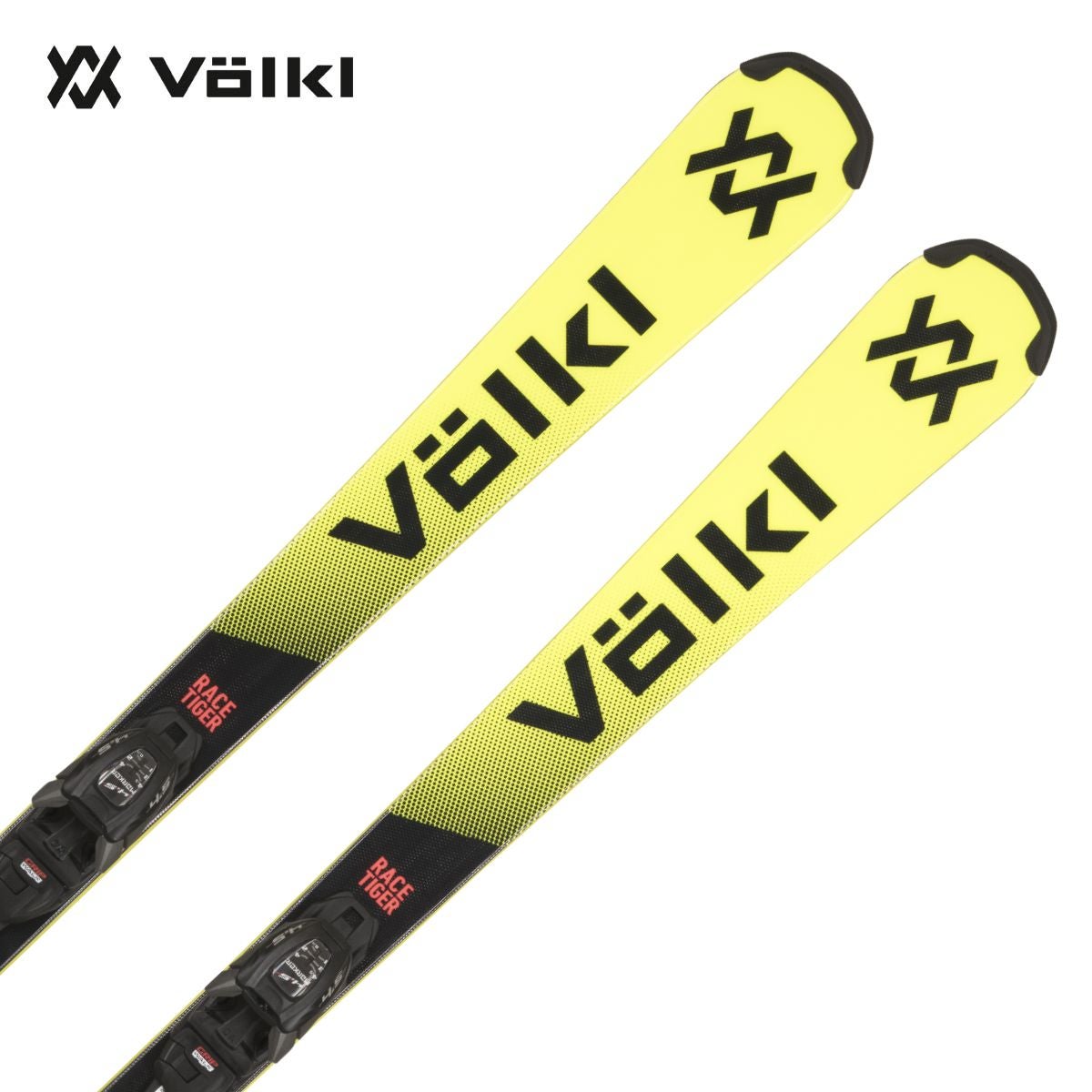 2026-2027】フォルクル（VOLKL）最新 NEWモデル スキー板一覧｜スキー