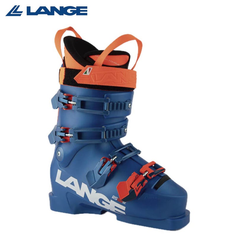 LANGE �����O �X�L�[�u�[�c �����Y ���f�B�[�X��2027��RS 90 SC / �A�[���G�X 90 �G�X�V�[ / LBN5010-P