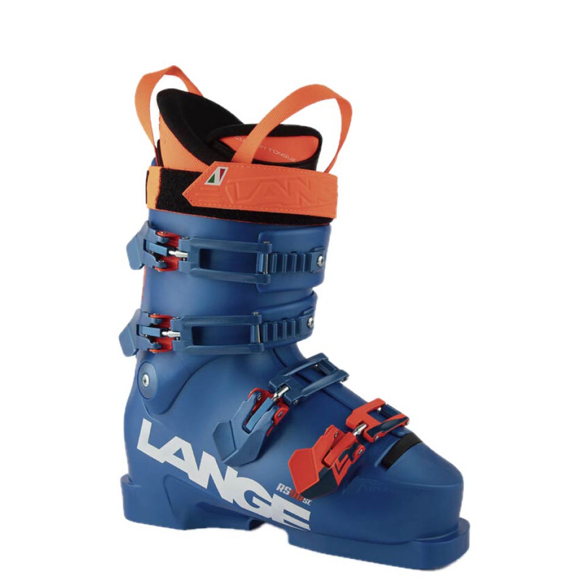 早期予約】LANGE ラング スキーブーツ メンズ レディース＜2027＞RS 90