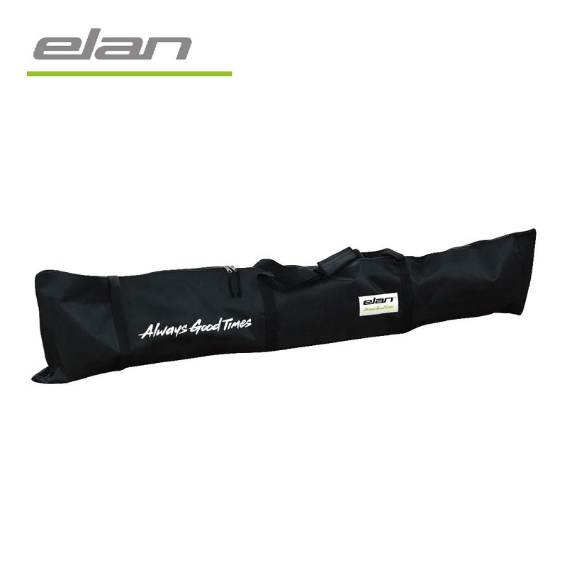 ELAN �G���� �X�L�[�o�b�O 2��p �L���X�^�[�� ��2027��SKI CASE JP M / �X�L�[�P�[�X JP M/ CJ000422