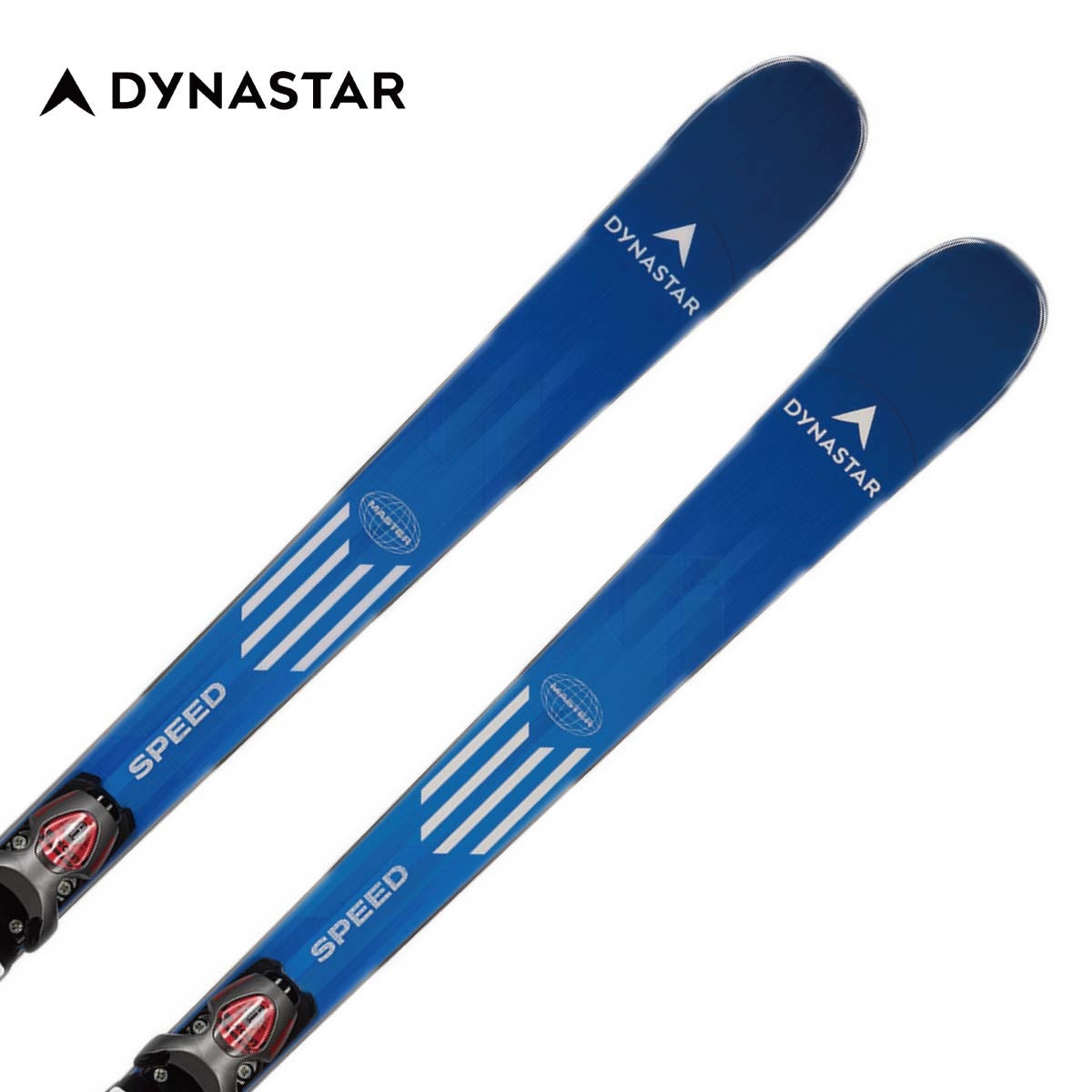 ROSSIGNOL ロシニョール スキー板 メンズ レディース ＜2026＞ SUPER