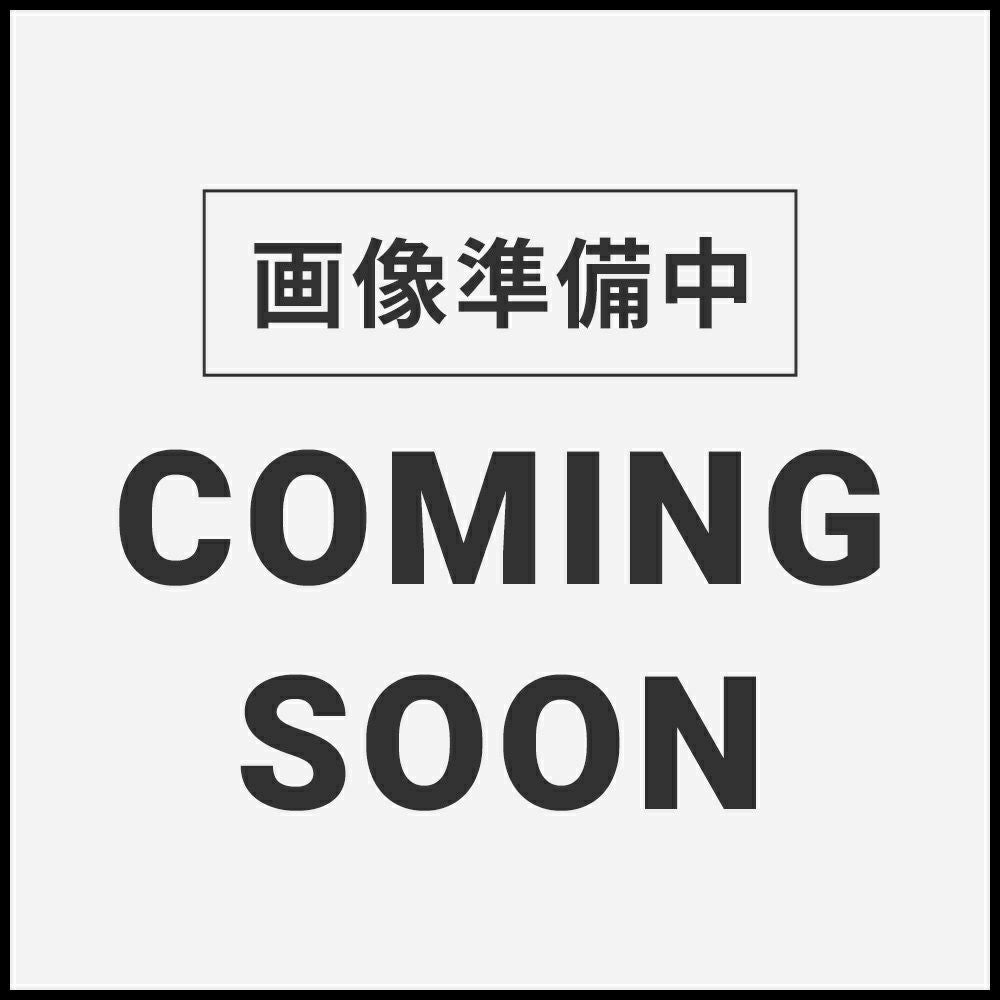 DYNASTAR】ディナスタースキー板ならスキー用品通販ショップ - タナベ