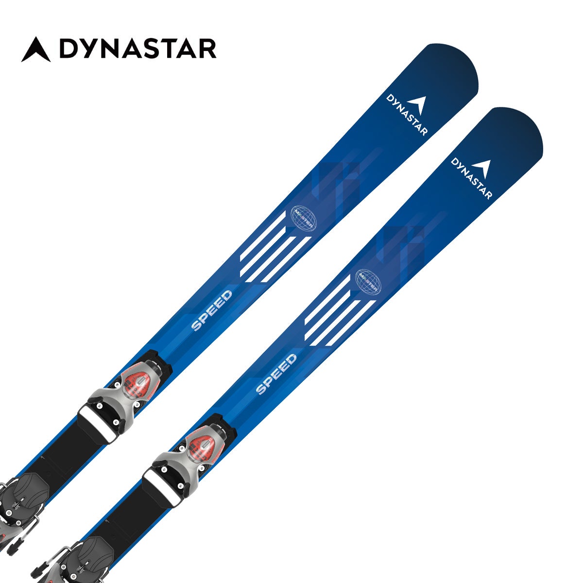 DYNASTAR ディナスター スキー板 メンズ レディース＜2025＞SPEED