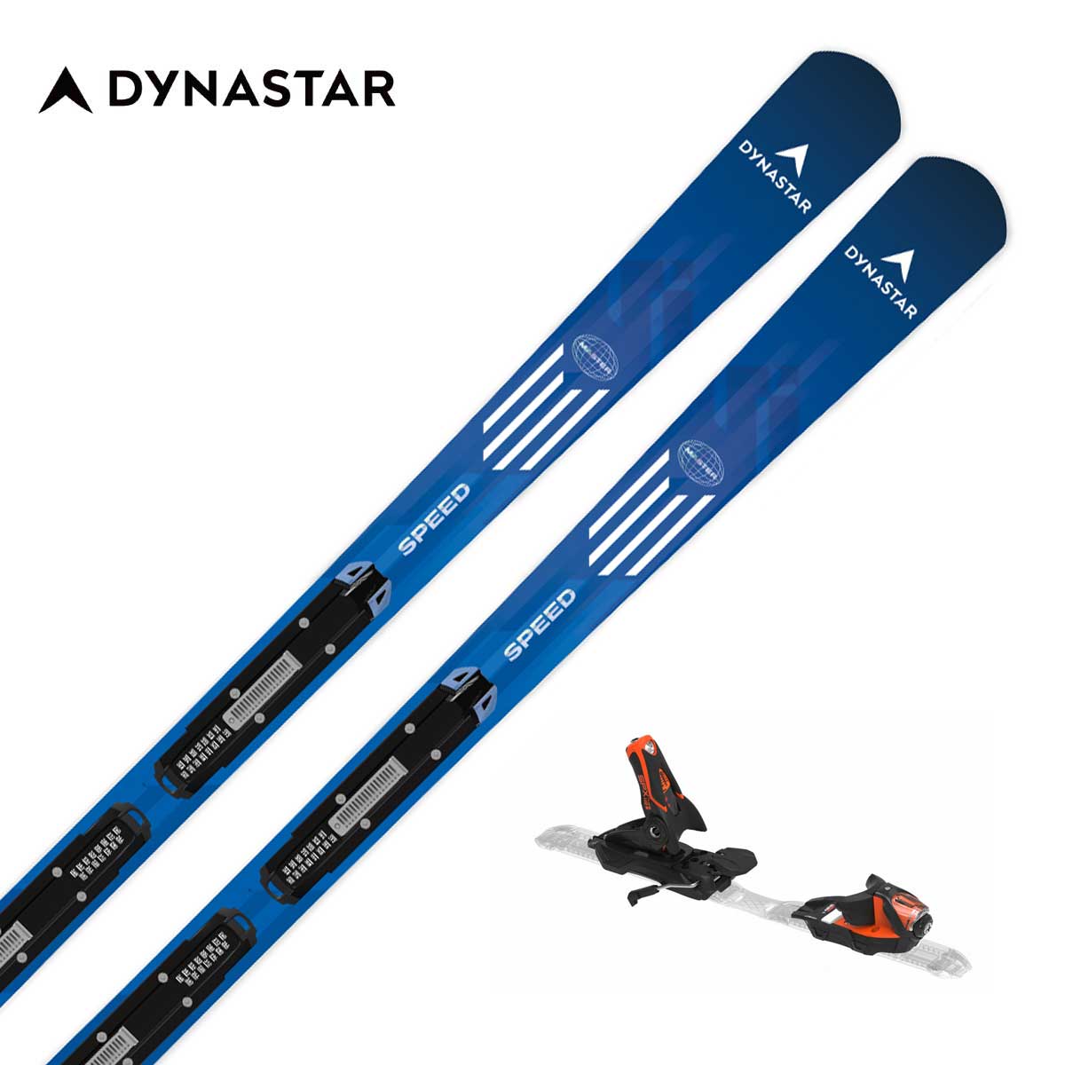 ROSSIGNOL ロシニョール スキー板 メンズ レディース ＜2026＞SUPER