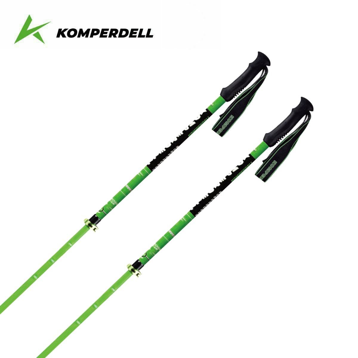 ストック SL komperdell」の人気商品一覧 | 安い商品を通販サイトから
