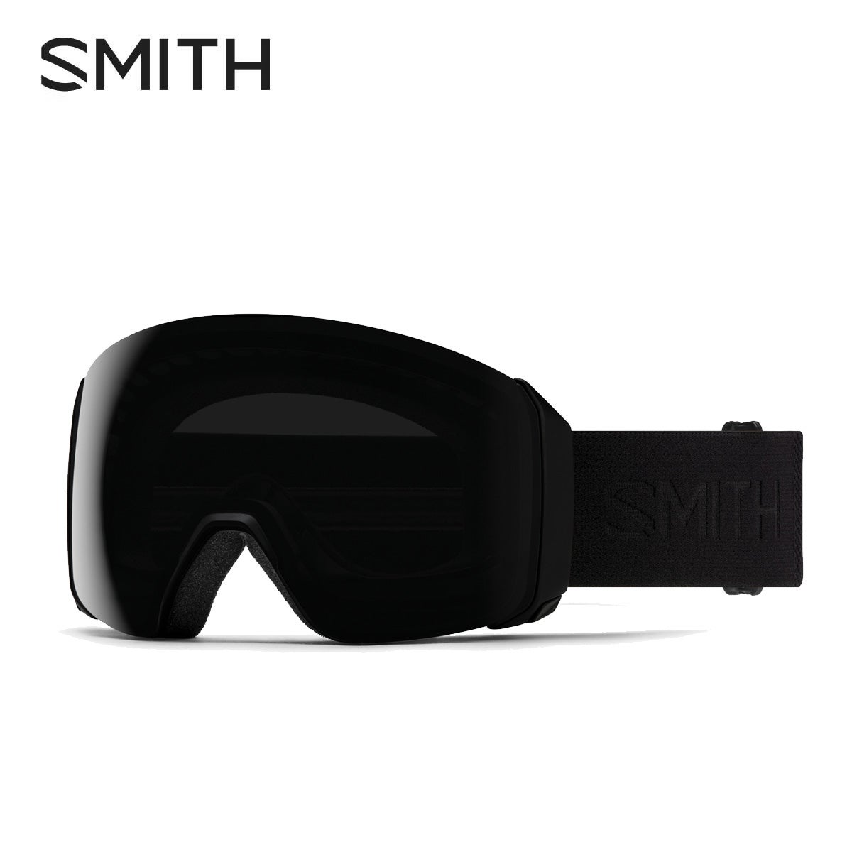 SMITH】スミススキーゴーグルならスキー用品通販ショップ - タナベ