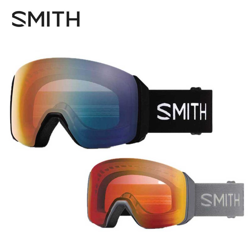 �X�~�X SMITH �X�L�[�S�[�O�� �����Y ���f�B�[�X ��2027��4D MAG XL / �t�H�[�f�B�[�}�O �G�b�N�X�G�� / �ዾ�E���K�l�Ή��S�[�O�� �����Y ���f�B�[�X  / �X�y�A�����Y�t /      ���{���K�i